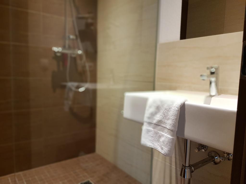 Valbel Διαμέρισμα Σανκτ Αντόν αμ Άλμπεργκ Εξωτερικό φωτογραφία